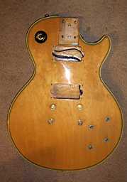 IMGP1972.jpg