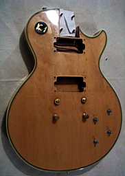 PICT5883.jpg