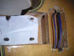 PICT5892.jpg