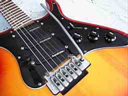 AUT_7010.JPG