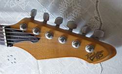 AUT_8195.jpg
