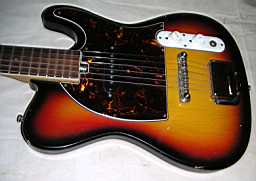 PICT0223.jpg