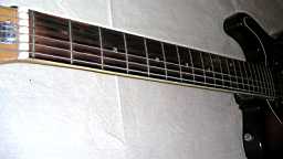 PICT0225.jpg