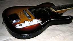 PICT0228.jpg