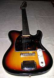 PICT0229.jpg