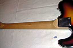 PICT0231.jpg
