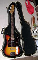 PICT0234.jpg