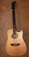 turser12semi-acousticJTA-40-12CEQw-equalizer1.jpg