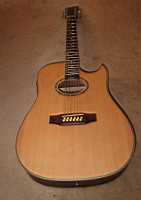 turser12semi-acousticJTA-40-12CEQw-equalizer3.jpg