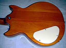 PICT0213.JPG
