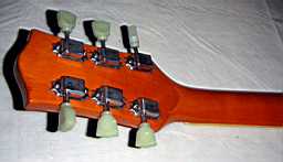 PICT0214.JPG
