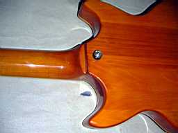 PICT0216.JPG