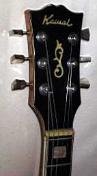AUT_2509.JPG