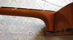 AUT_9097.JPG