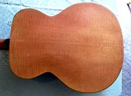 AUT_9100.JPG