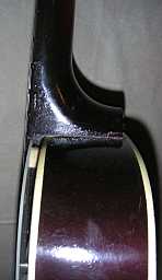 PICT5216.JPG