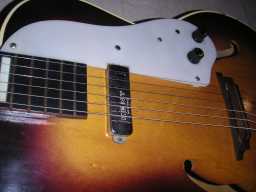 PICT5225.JPG