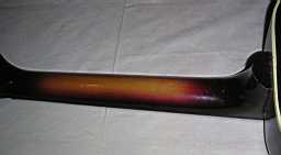 PICT5228.JPG