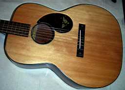 PICT6528.JPG