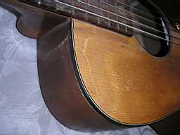 PICT9366.jpg