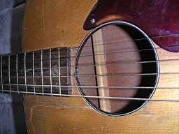 PICT9367.jpg