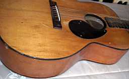 PICT9374.jpg