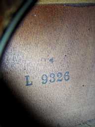PICT9376.jpg