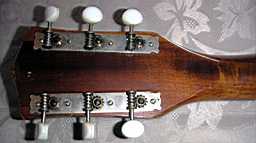 PICT9378.jpg