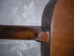 PICT9382.jpg