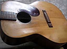 PICT9385.jpg