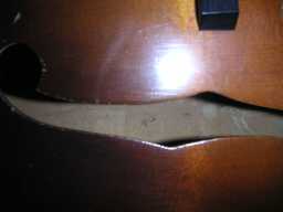 PICT5960.JPG