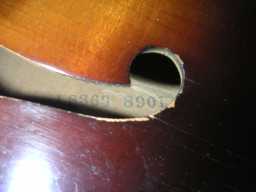 PICT5965.JPG