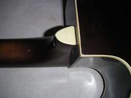 PICT5976.JPG