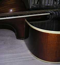 PICT5984.jpg