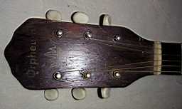 PICT6006.JPG