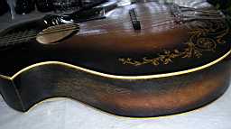PICT6358.JPG