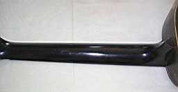 PICT6362.JPG