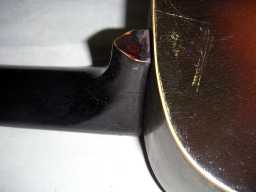 PICT6364.JPG