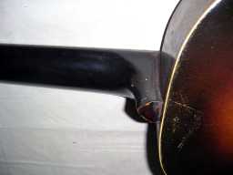 PICT6365.JPG