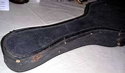 PICT6377.JPG