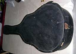 PICT6380.JPG