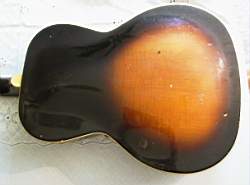 AUT_9212.JPG