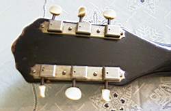 AUT_9214.JPG