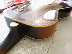 AUT_9217.JPG