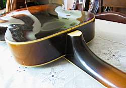 AUT_9218.JPG