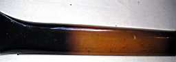 PICT9992.jpg