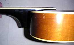 PICT9996.jpg