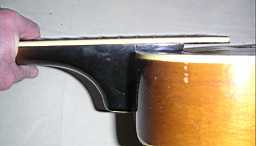 PICT9997.jpg