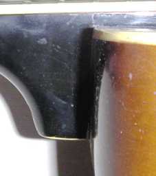 PICT9997a.jpg