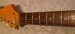 AUT_6843.jpg